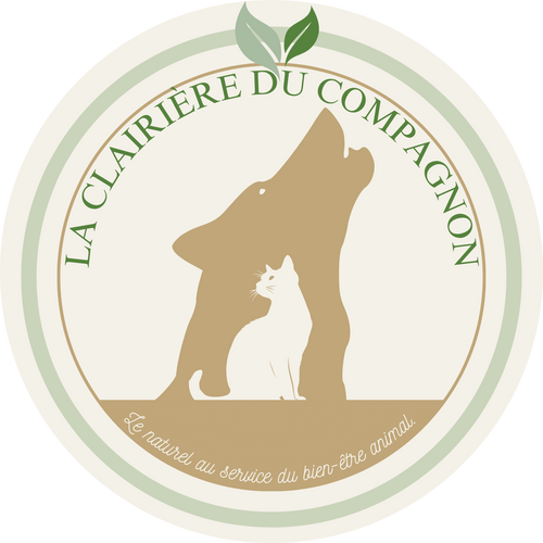 La clairière du compagnon